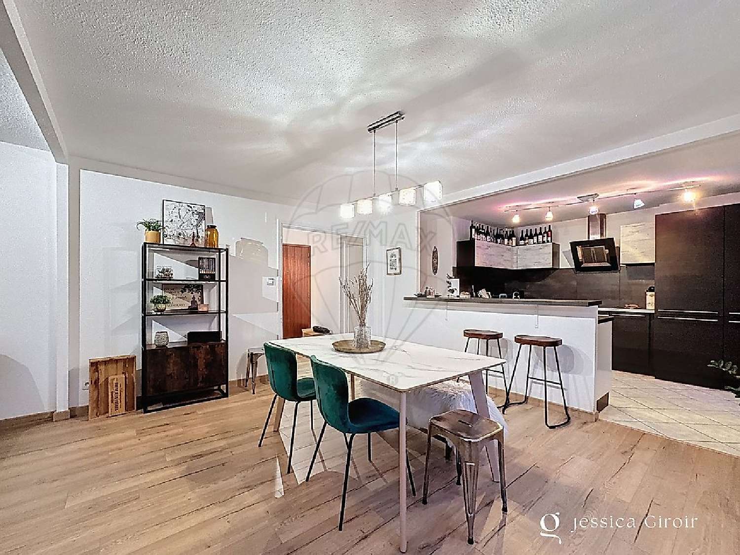  kaufen Wohnung/ Apartment Colmar Haut-Rhin 2