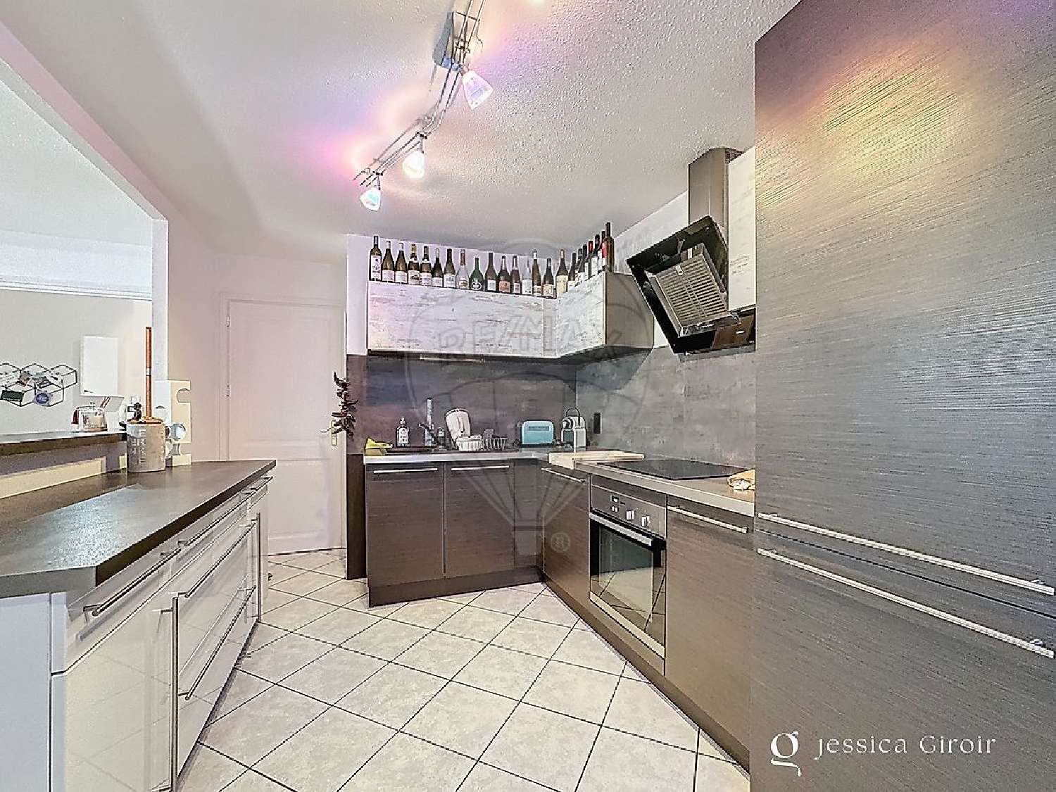  kaufen Wohnung/ Apartment Colmar Haut-Rhin 3