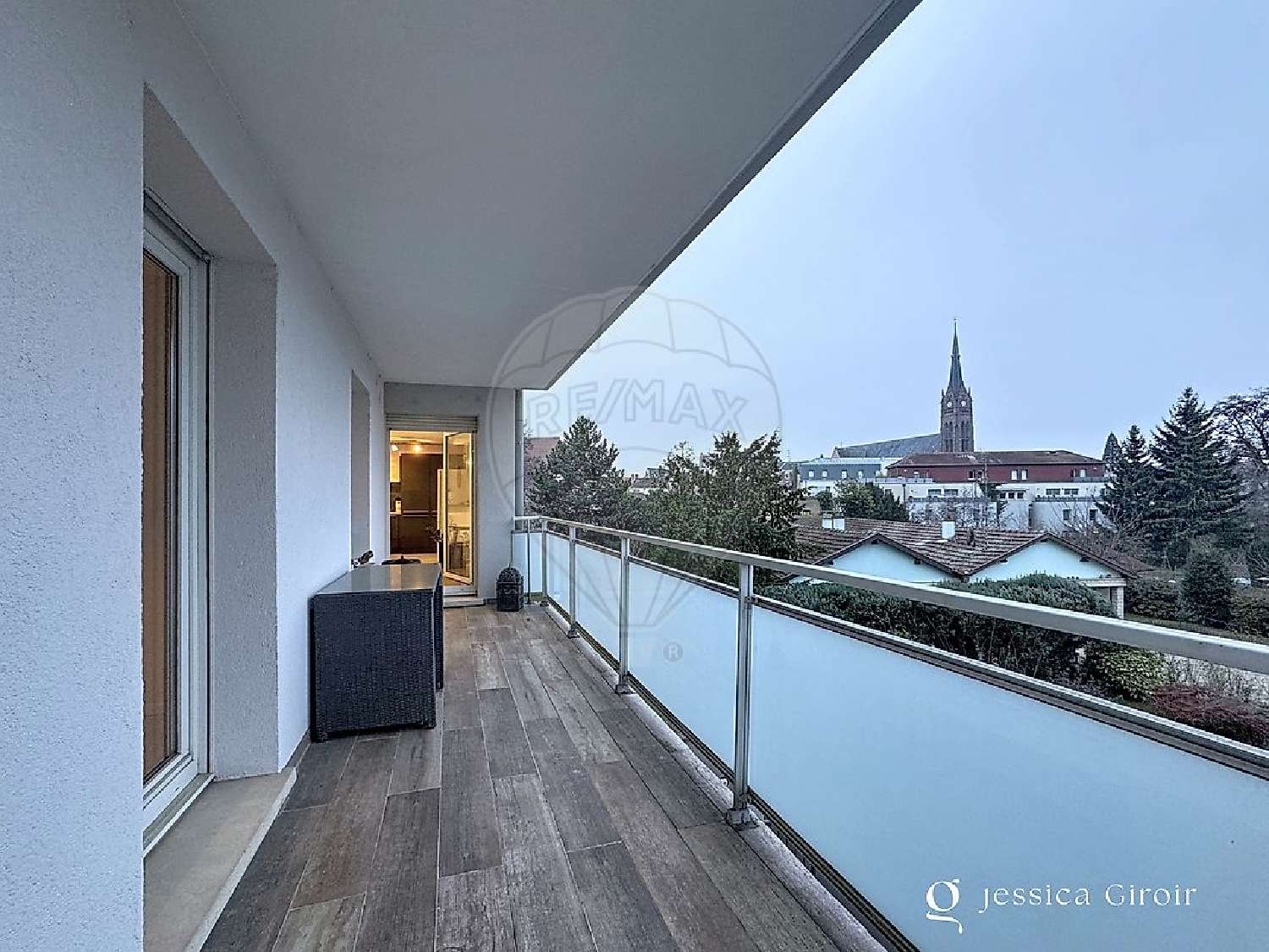  kaufen Wohnung/ Apartment Colmar Haut-Rhin 5