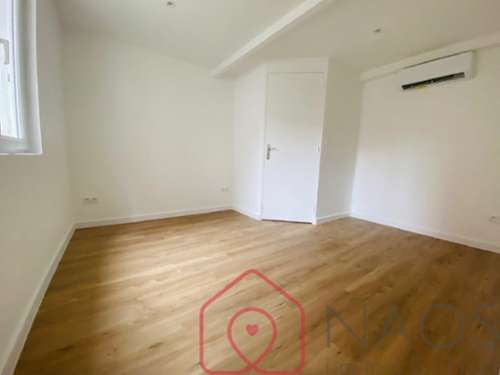 Colombes Hauts-de-Seine Wohnung/ Apartment Bild 7243379