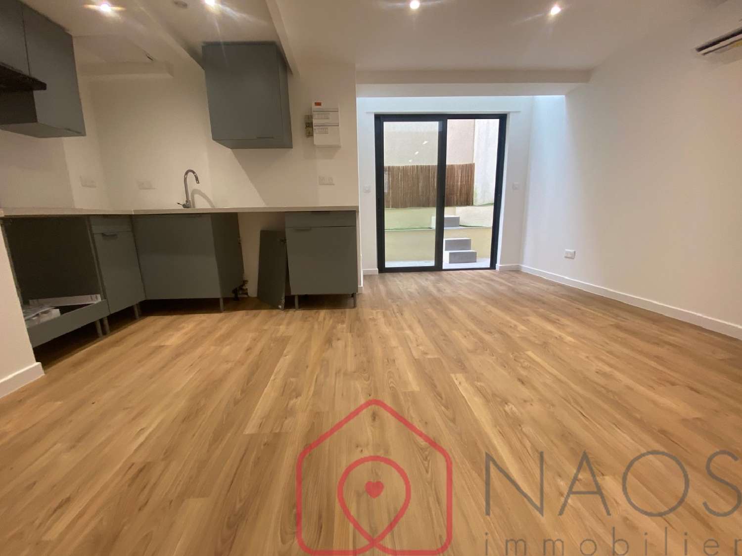  kaufen Wohnung/ Apartment Colombes Hauts-de-Seine 6