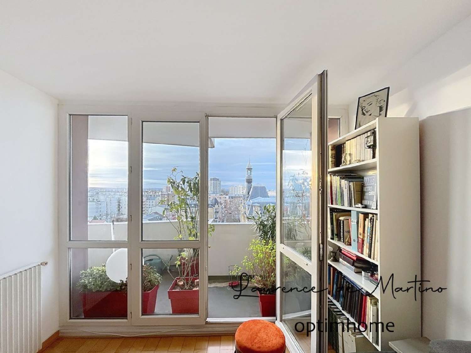  kaufen Wohnung/ Apartment Colombes Hauts-de-Seine 5