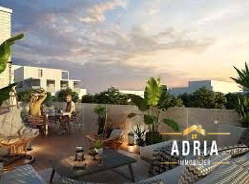 Combleux Loiret apartment foto 7246269