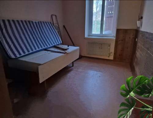 Contrexéville Vogezen appartement foto 7238185