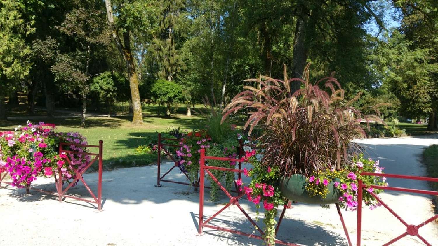  for sale apartment Contrexéville Vosges 2