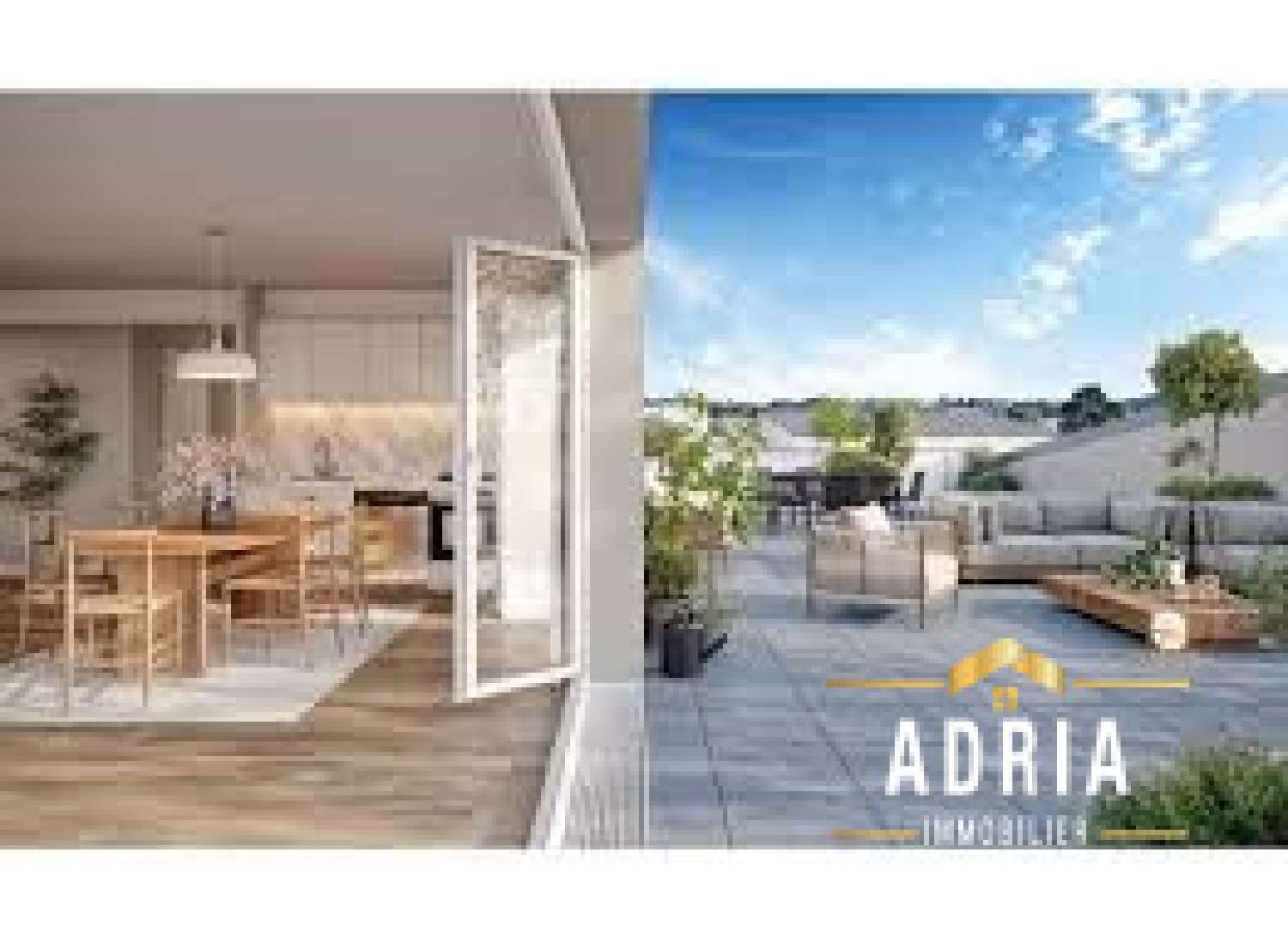  kaufen Wohnung/ Apartment Corbeil-Essonnes Essonne 4