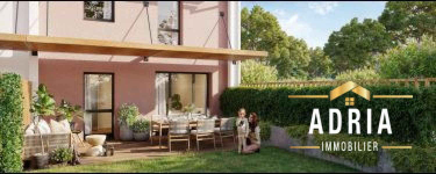 kaufen Wohnung/ Apartment Corbeil-Essonnes Essonne 2