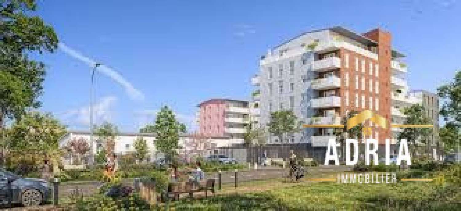 kaufen Wohnung/ Apartment Corbeil-Essonnes Essonne 3