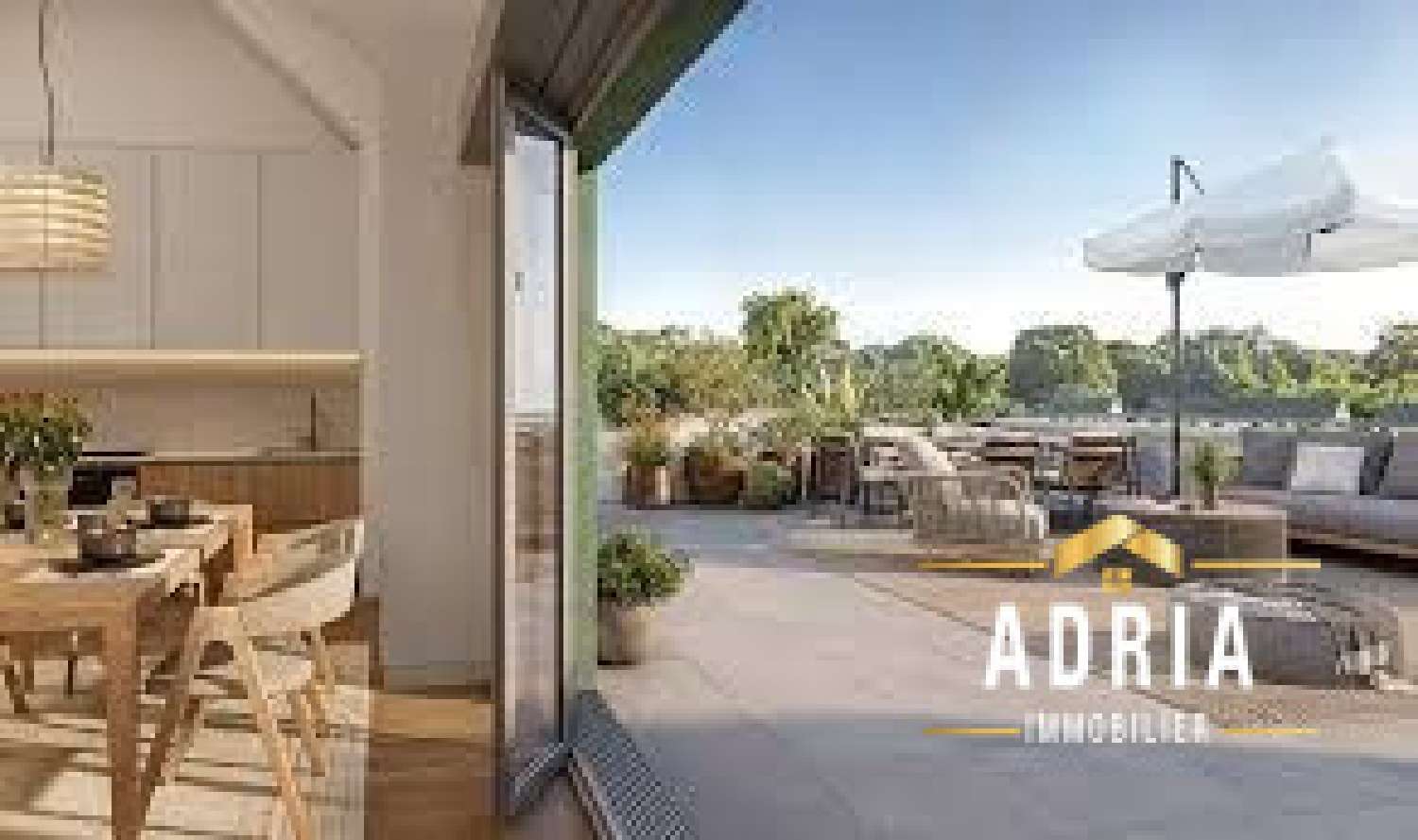 kaufen Wohnung/ Apartment Corbeil-Essonnes Essonne 5