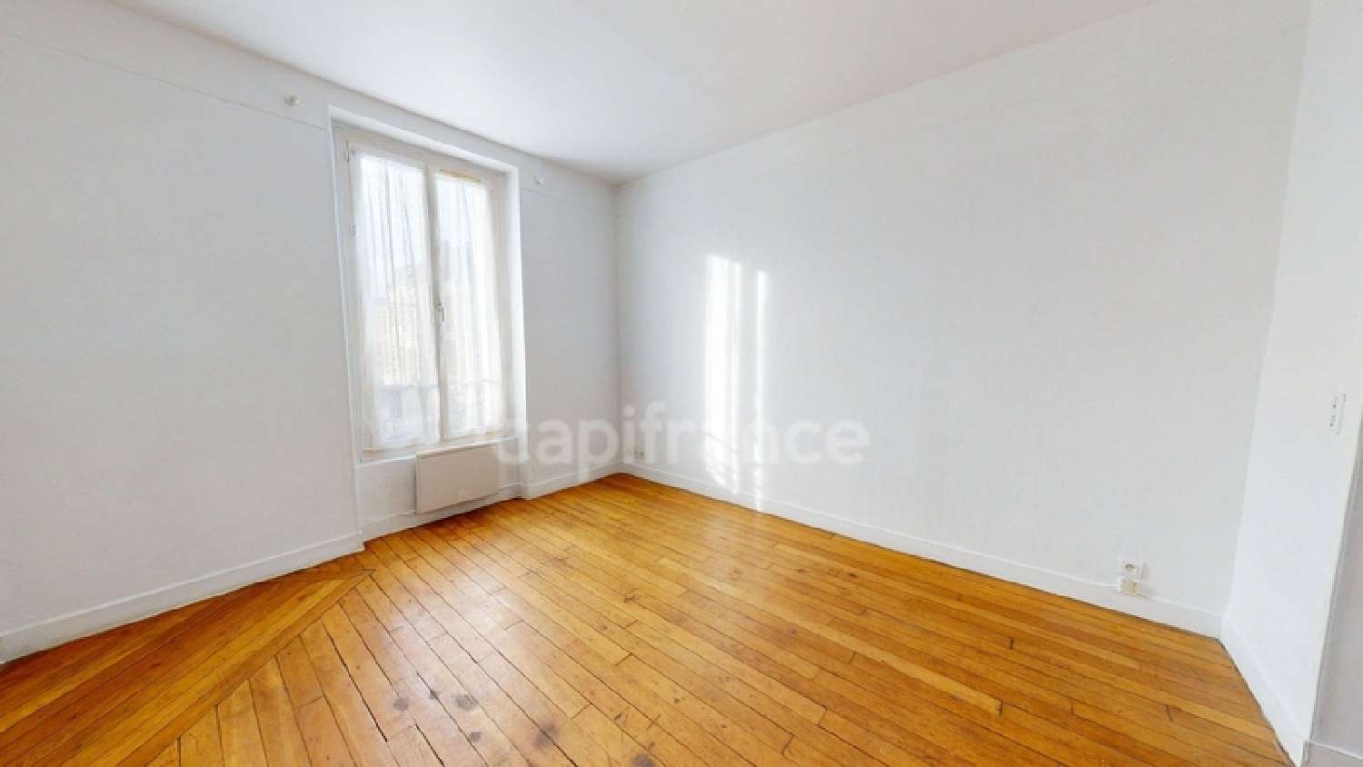  à vendre appartement Corbeil-Essonnes Essonne 1