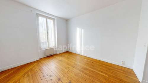 Corbeil-Essonnes Essonne appartement foto 7246404