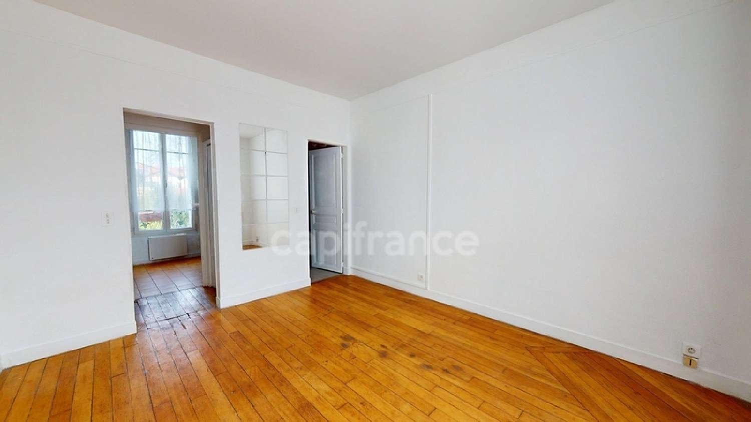  à vendre appartement Corbeil-Essonnes Essonne 6