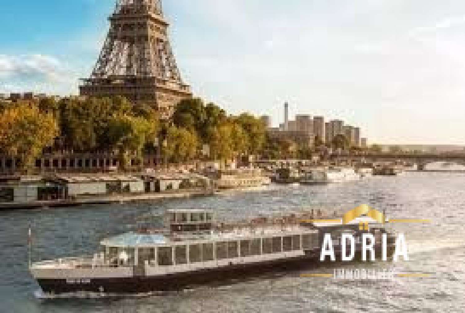  for sale apartment Cormeilles-en-Parisis Val-d'Oise 6