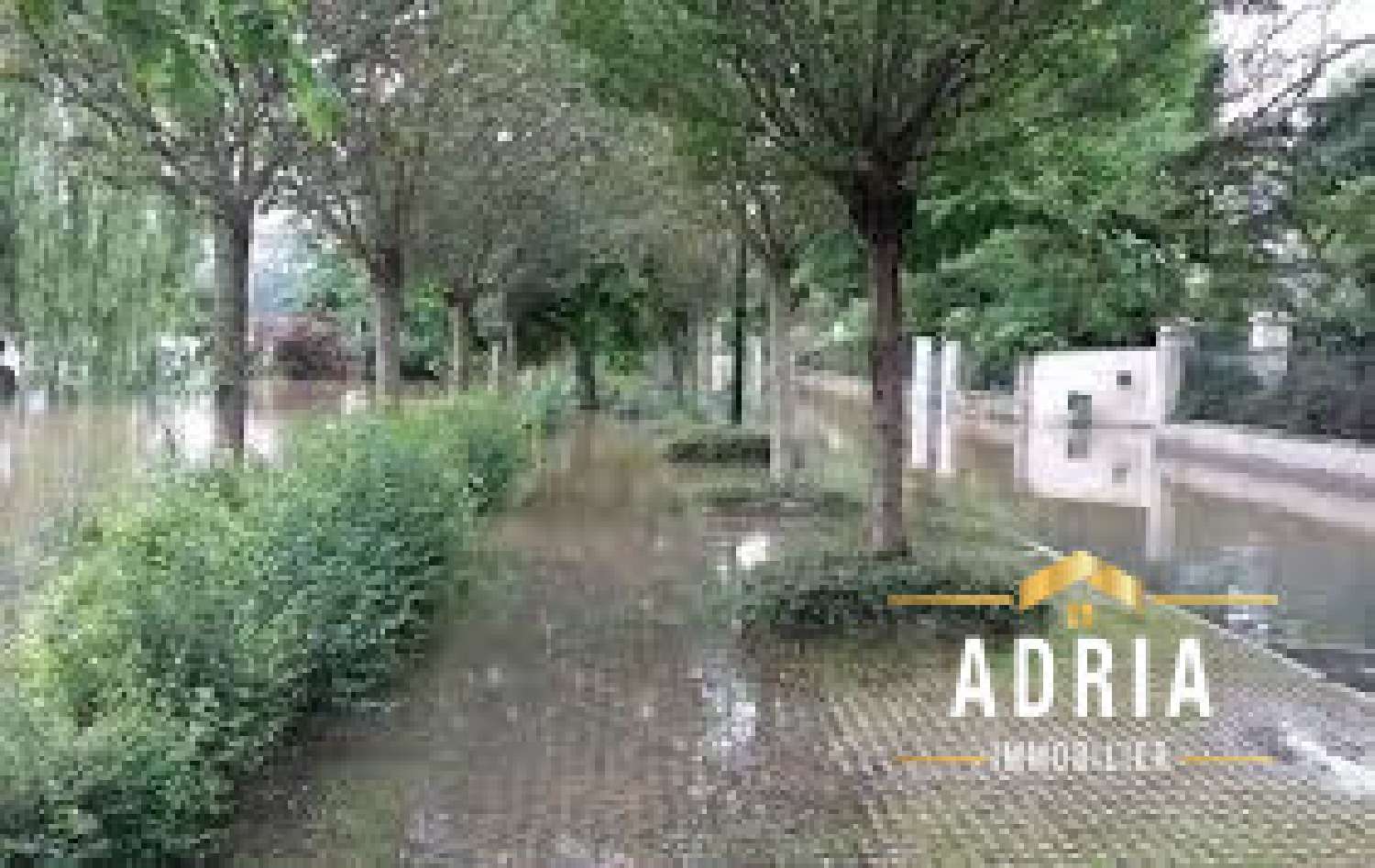  for sale apartment Cormeilles-en-Parisis Val-d'Oise 7