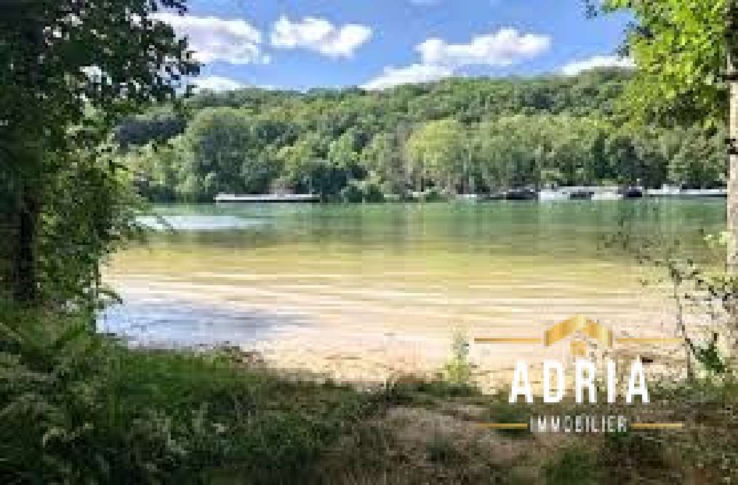  for sale apartment Cormeilles-en-Parisis Val-d'Oise 8