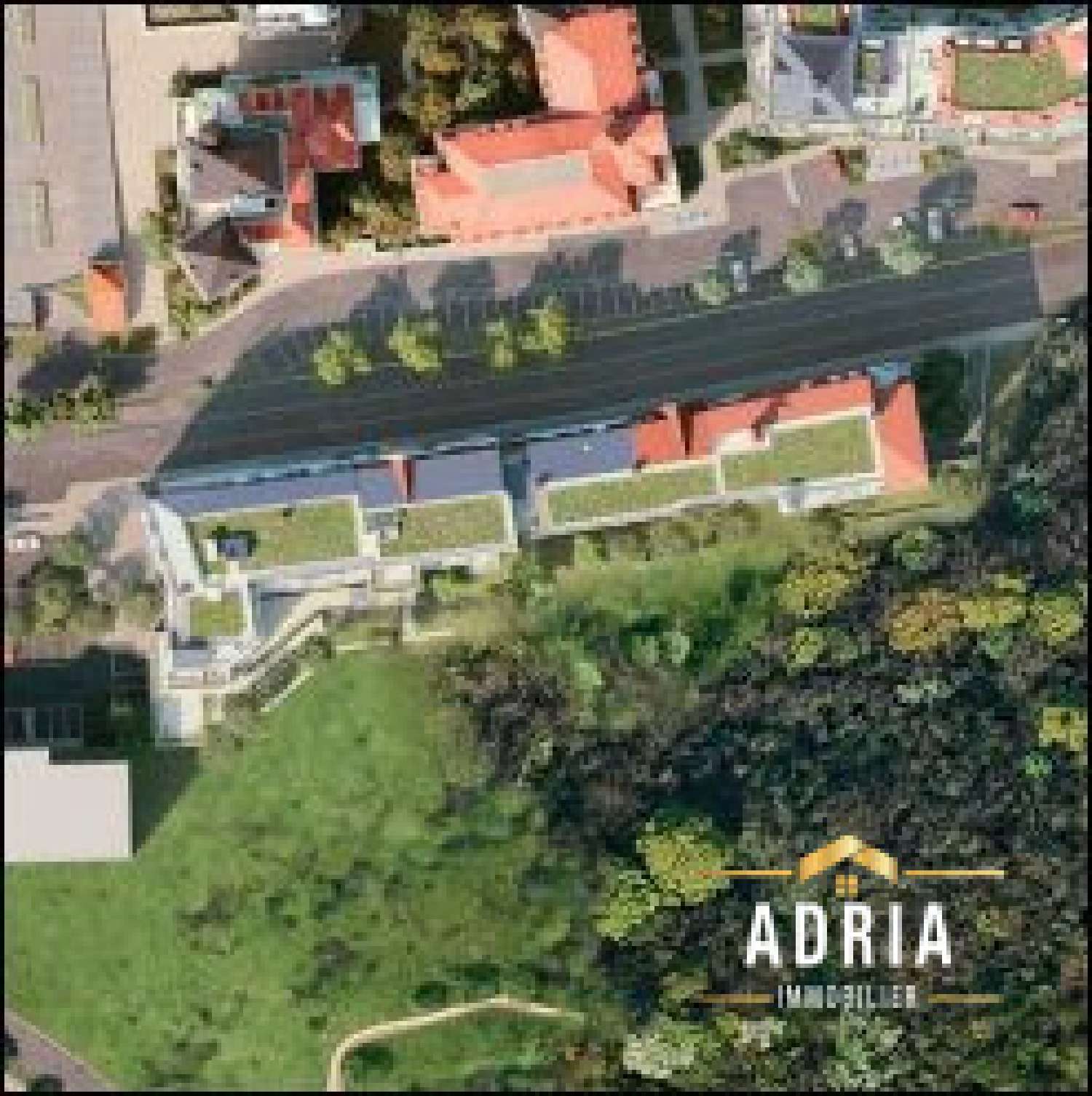  for sale apartment Cormeilles-en-Parisis Val-d'Oise 4