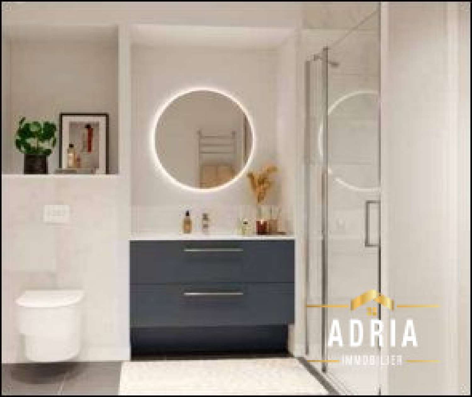  kaufen Wohnung/ Apartment Cormeilles-en-Parisis Val-d'Oise 4