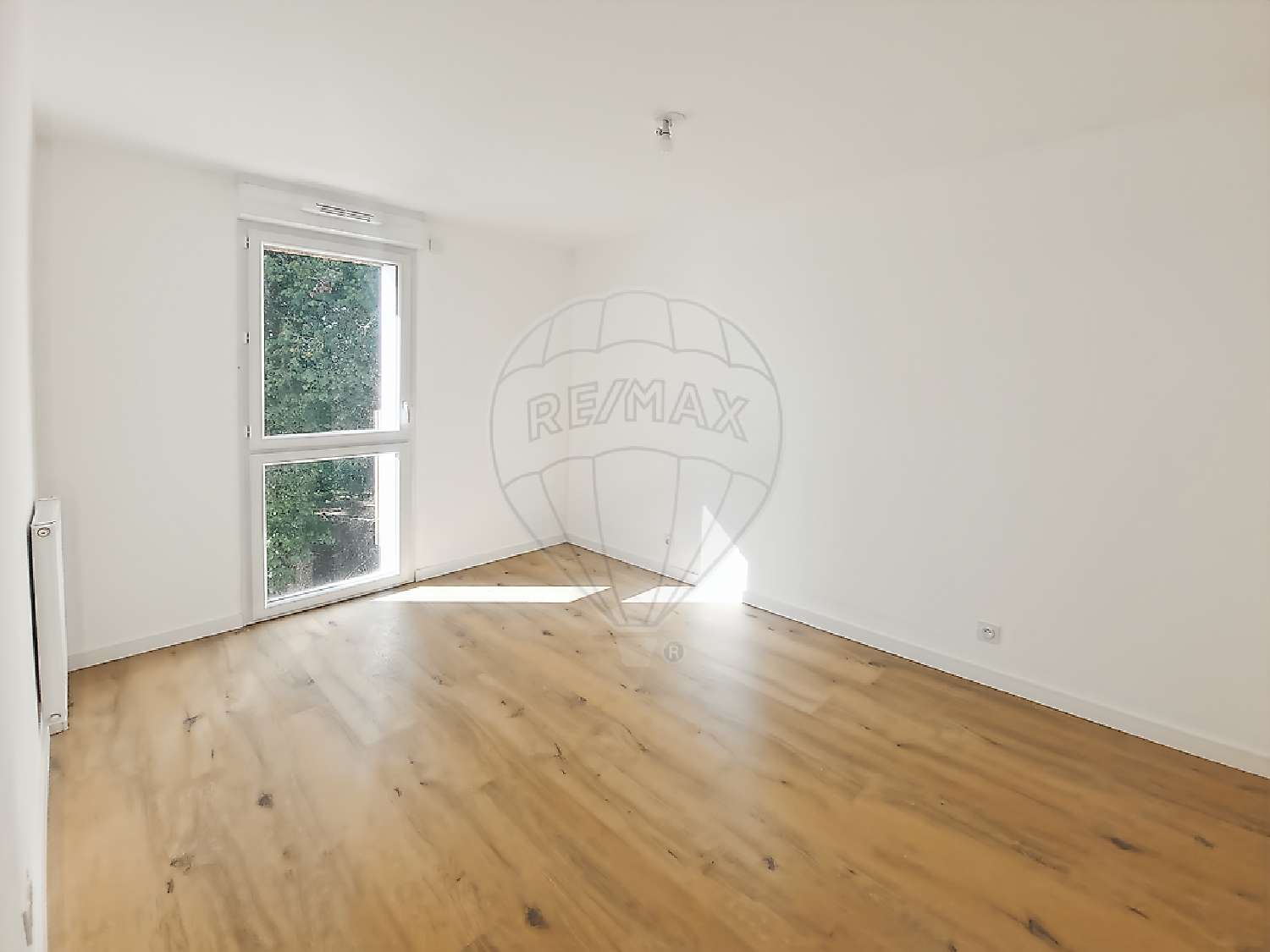  à vendre appartement Couëron Loire-Atlantique 6