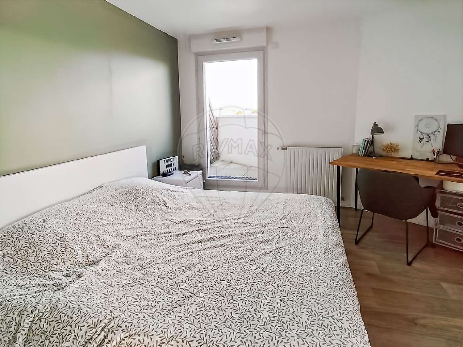  te koop appartement Couëron Loire-Atlantique 8