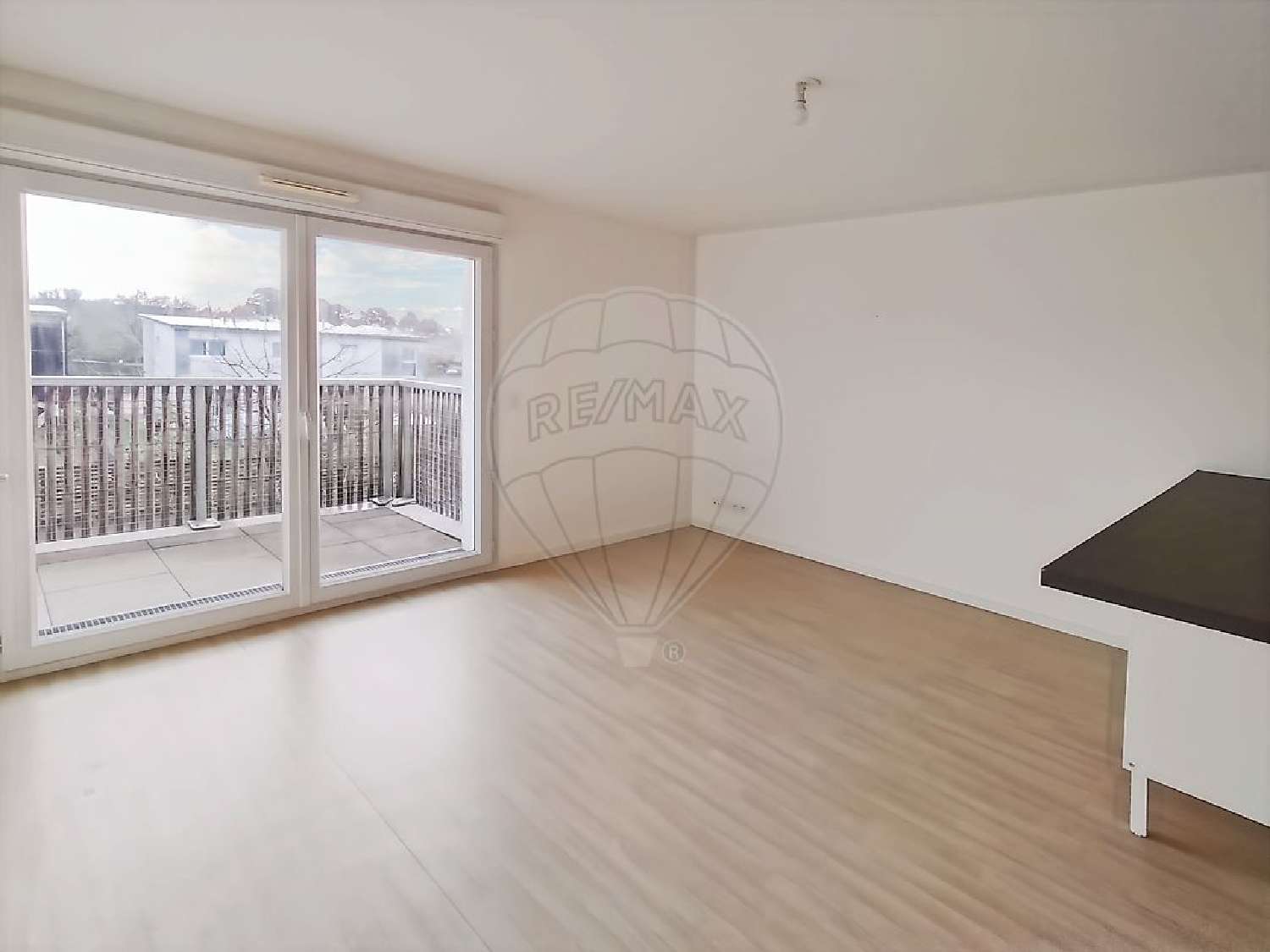  kaufen Wohnung/ Apartment Couëron Loire-Atlantique 2