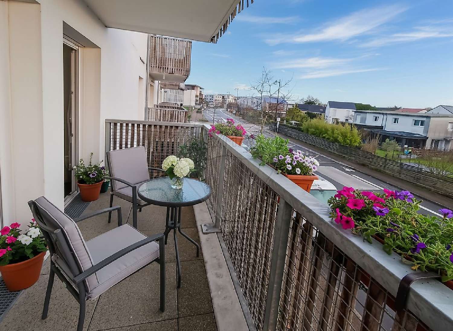  kaufen Wohnung/ Apartment Couëron Loire-Atlantique 3