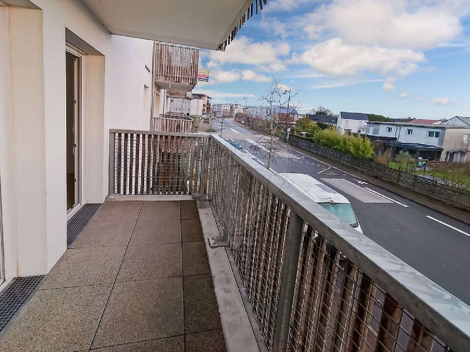  kaufen Wohnung/ Apartment Couëron Loire-Atlantique 4