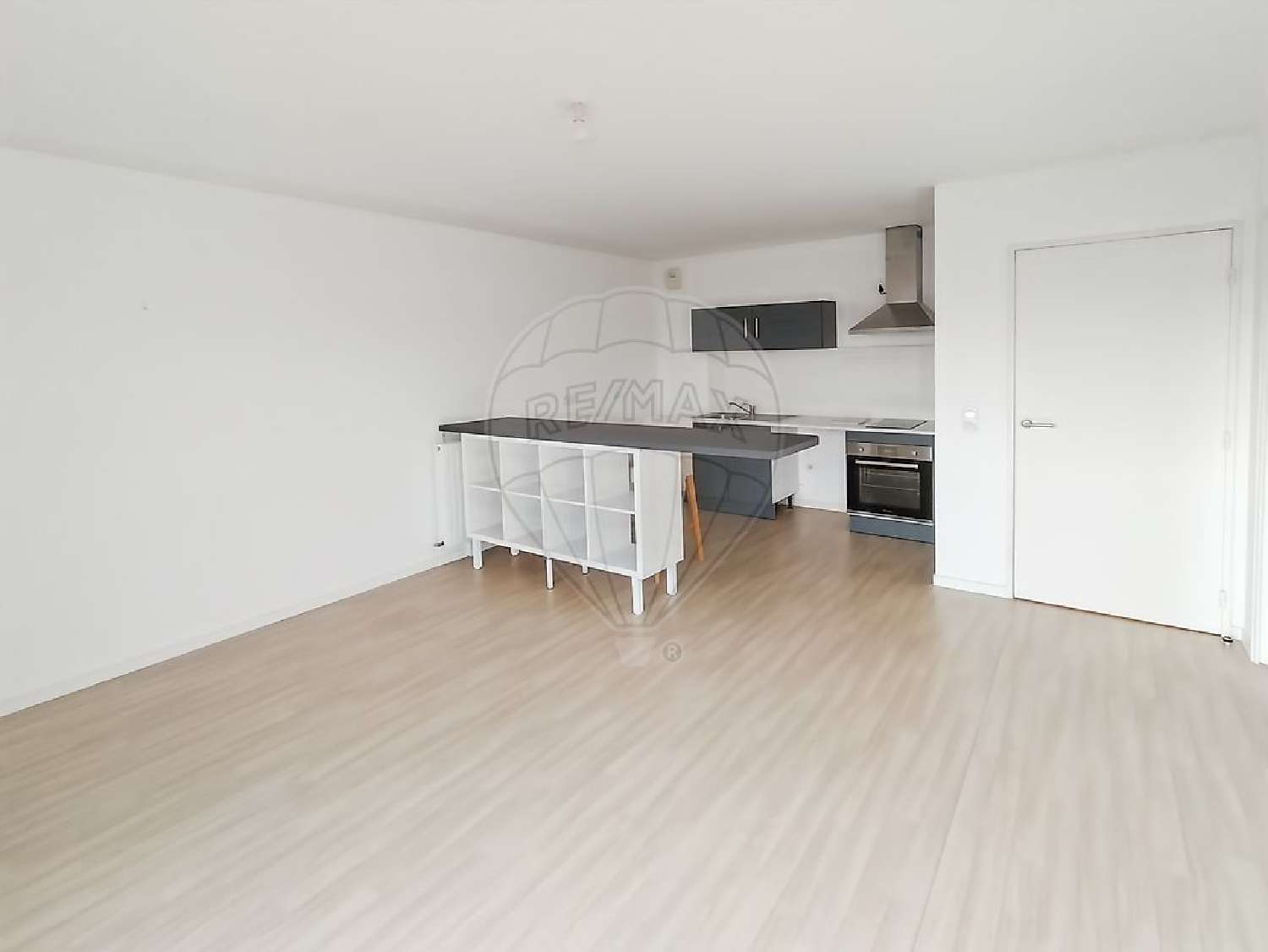  kaufen Wohnung/ Apartment Couëron Loire-Atlantique 6