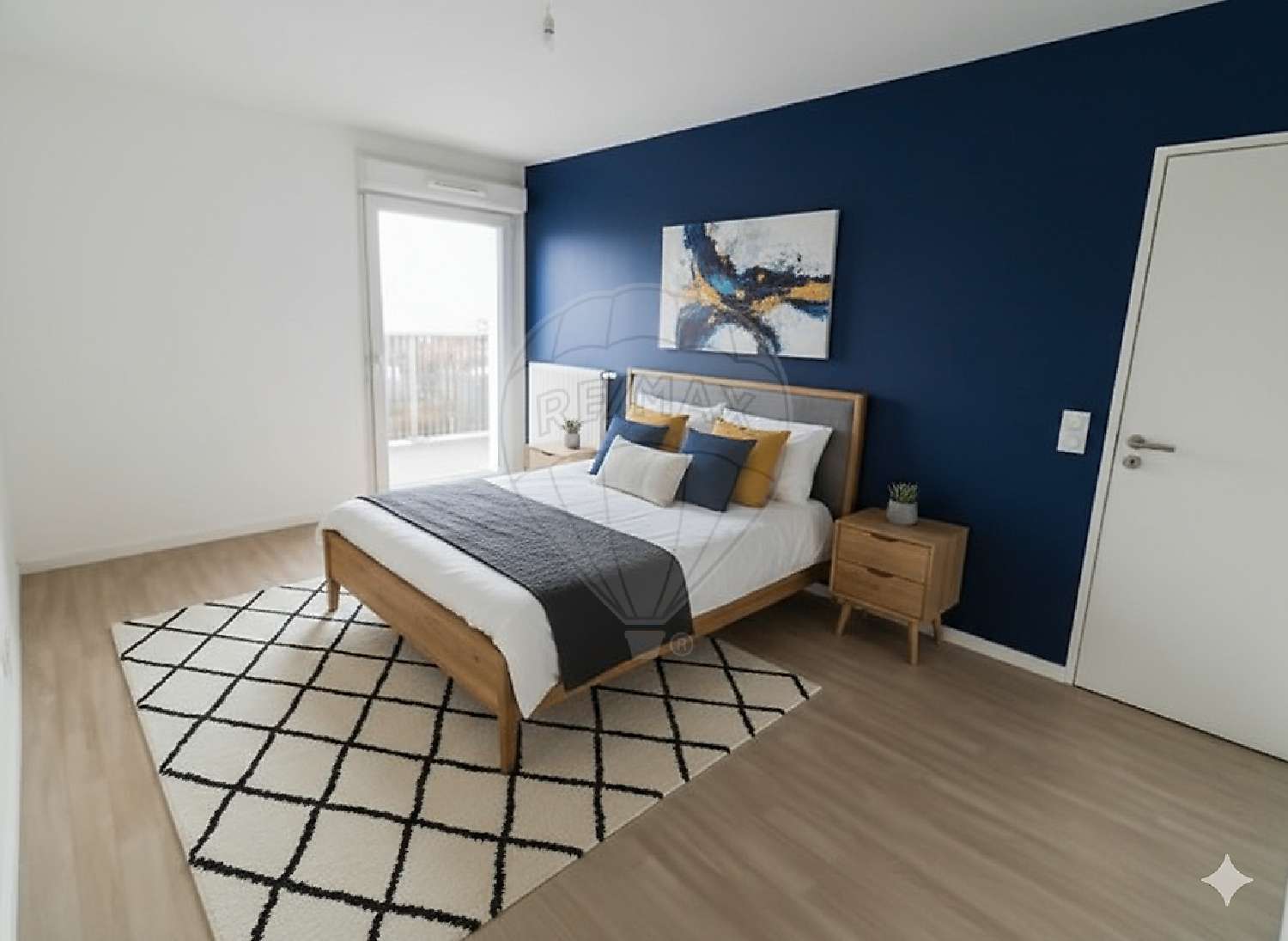  kaufen Wohnung/ Apartment Couëron Loire-Atlantique 7