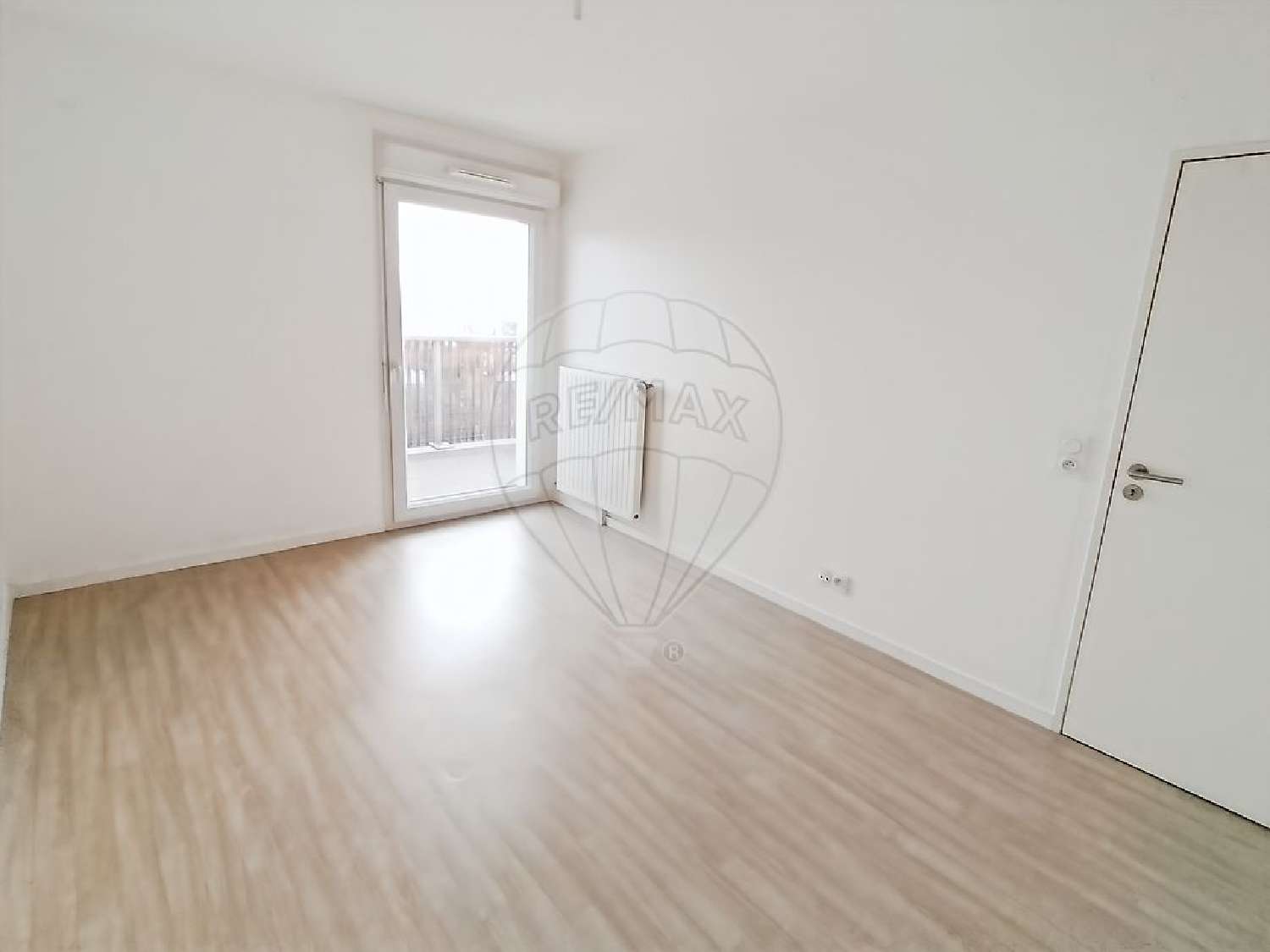  kaufen Wohnung/ Apartment Couëron Loire-Atlantique 8
