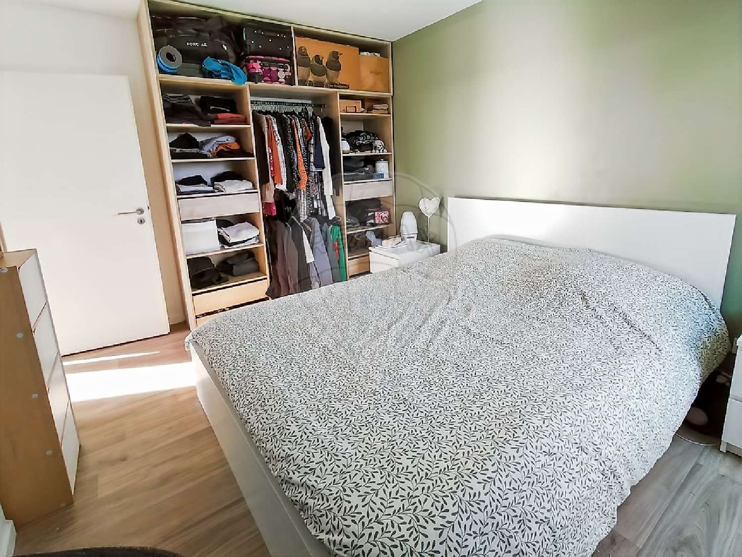  kaufen Wohnung/ Apartment Couëron Loire-Atlantique 4