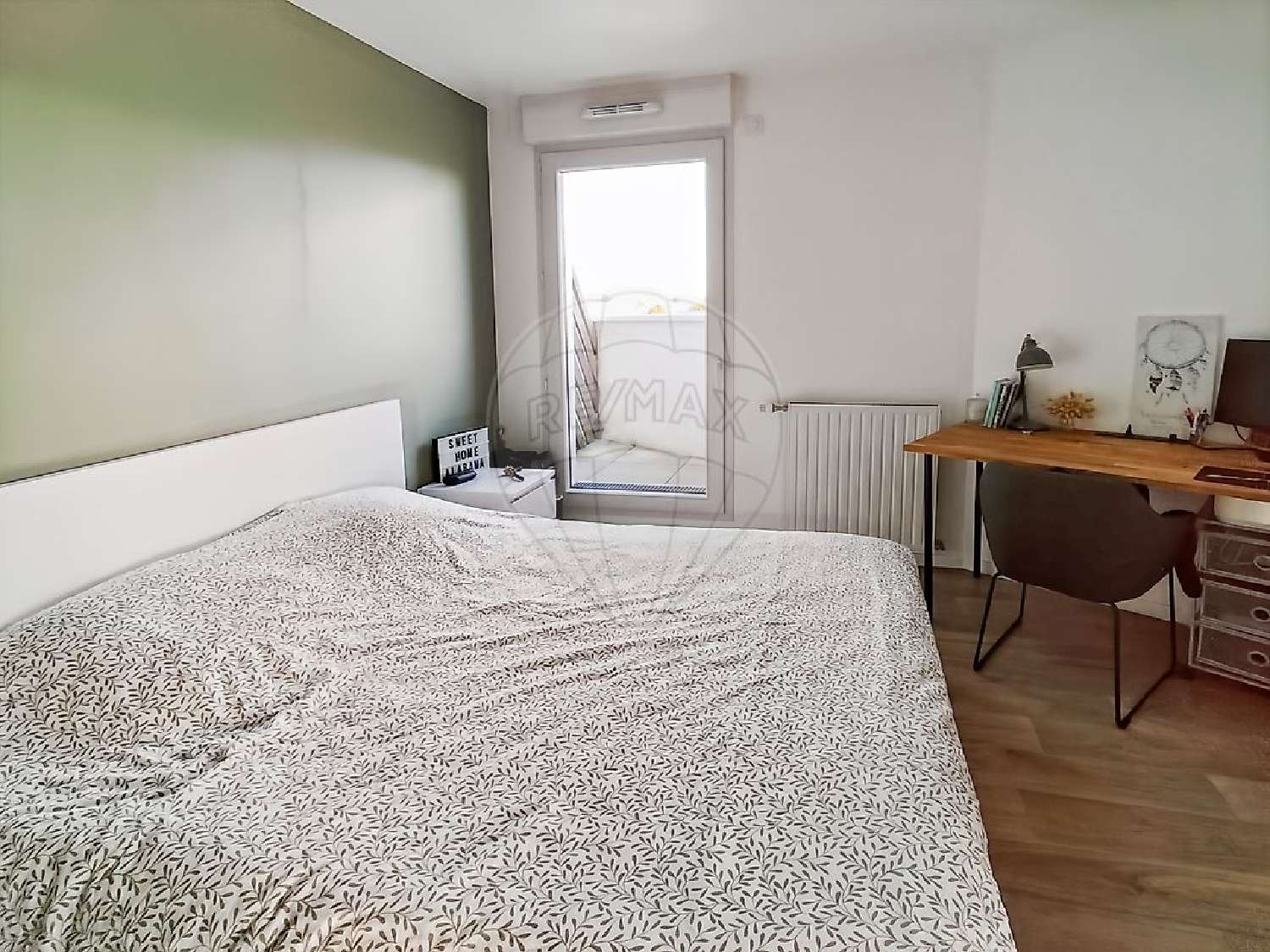  kaufen Wohnung/ Apartment Couëron Loire-Atlantique 5