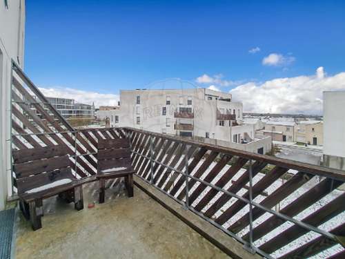 Couëron Loire-Atlantique Wohnung/ Apartment Bild 7248576