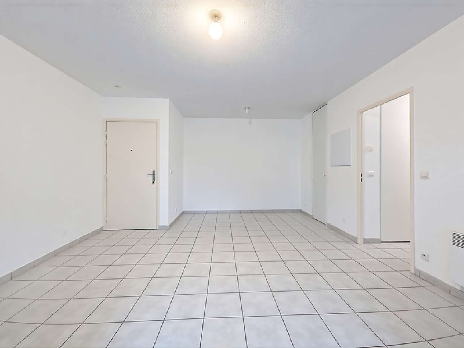  te koop appartement Coulommiers Seine-et-Marne 7