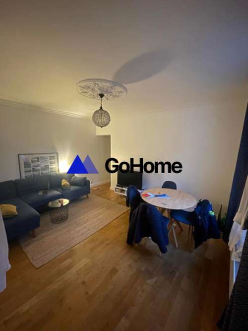 Courbevoie Hauts-de-Seine Wohnung/ Apartment Bild 7244912