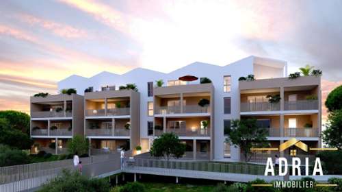 Cournonterral Hérault Wohnung/ Apartment Bild 7246220