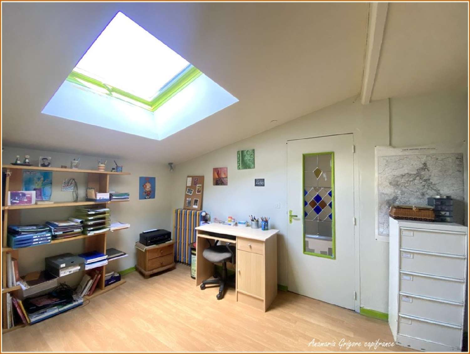  te koop appartement Courville-sur-Eure Eure-et-Loir 4