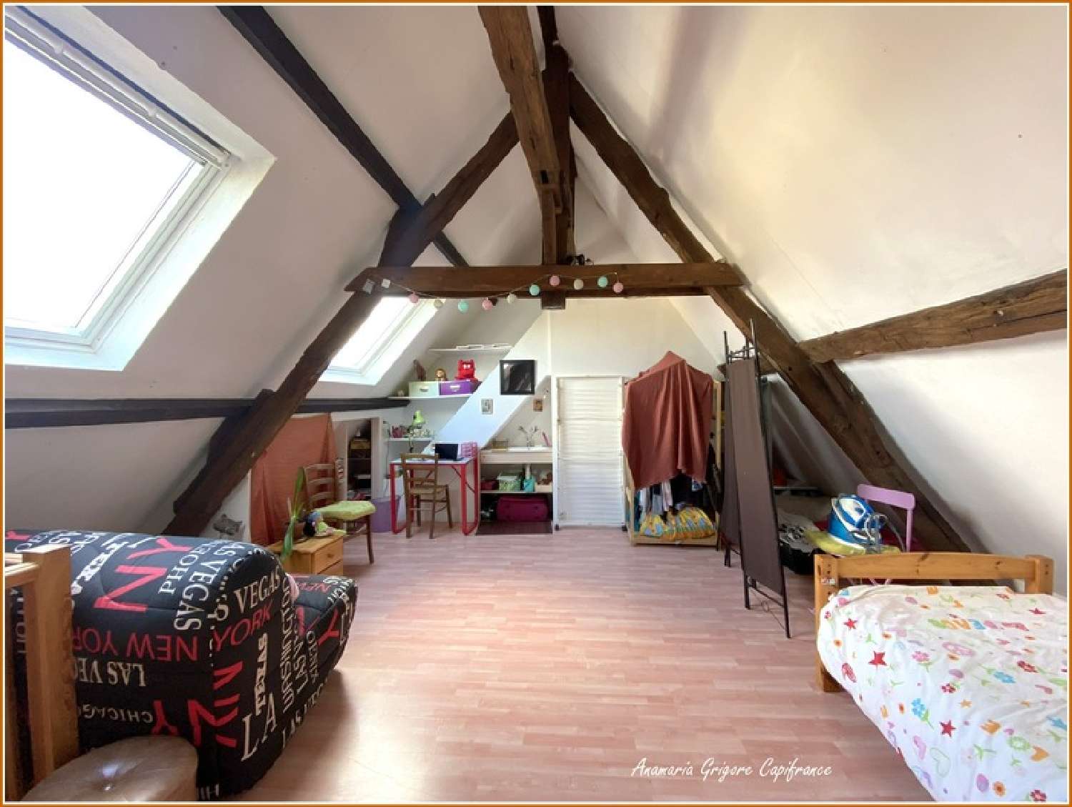  te koop appartement Courville-sur-Eure Eure-et-Loir 8