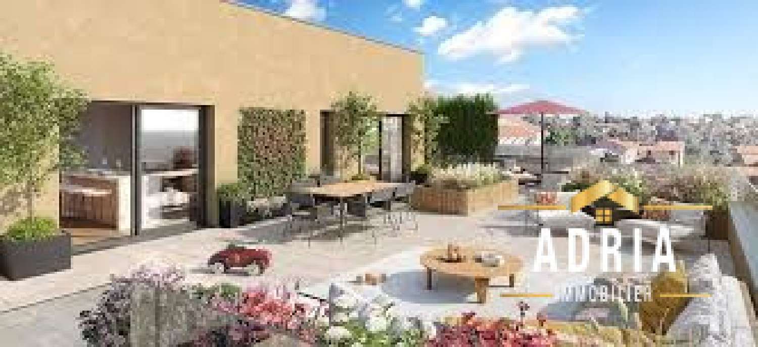 kaufen Wohnung/ Apartment Craponne Rhône 1