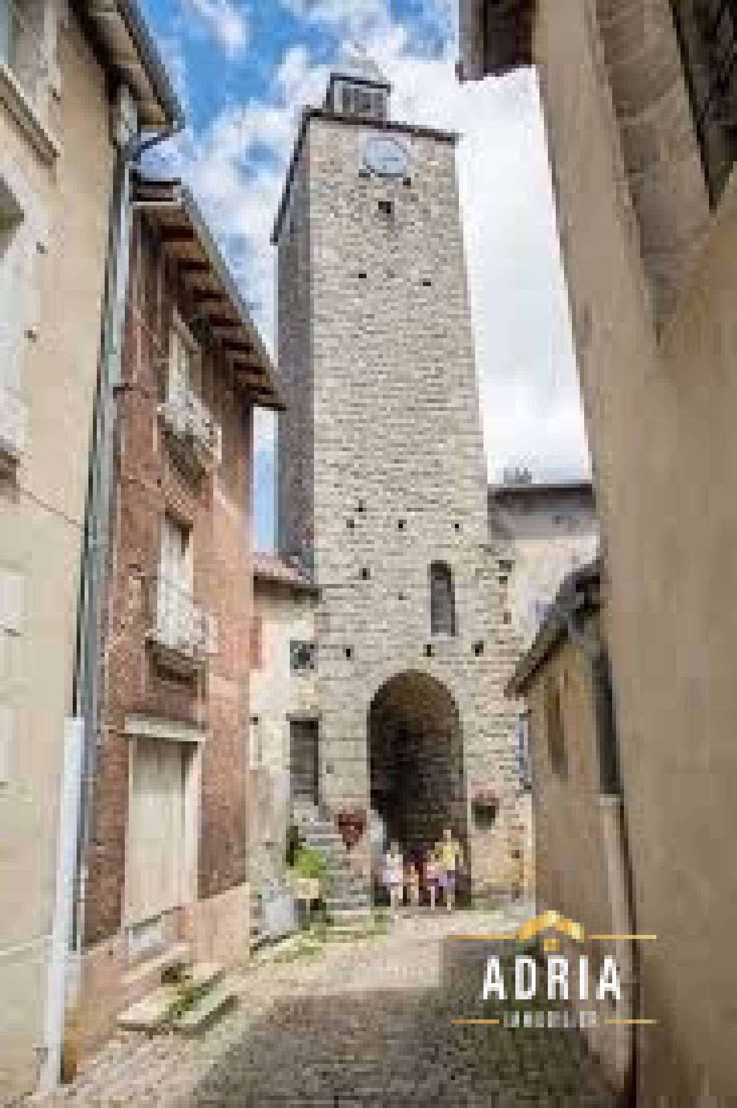 kaufen Wohnung/ Apartment Craponne Rhône 5