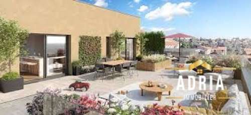 Craponne Rhône Wohnung/ Apartment Bild 7249839