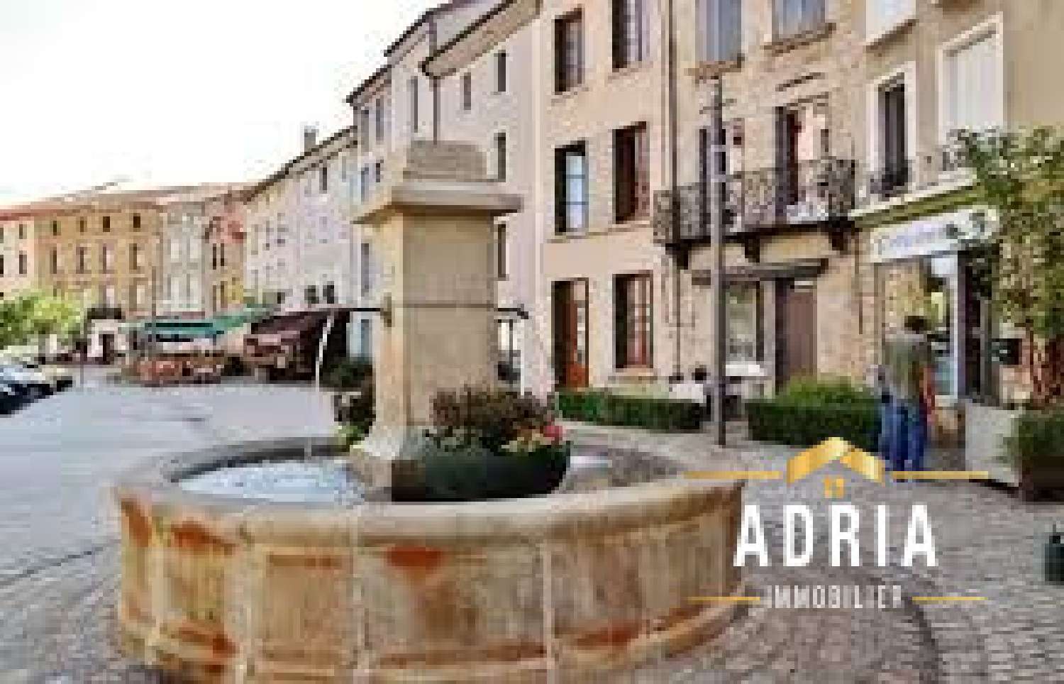 kaufen Wohnung/ Apartment Craponne Rhône 6