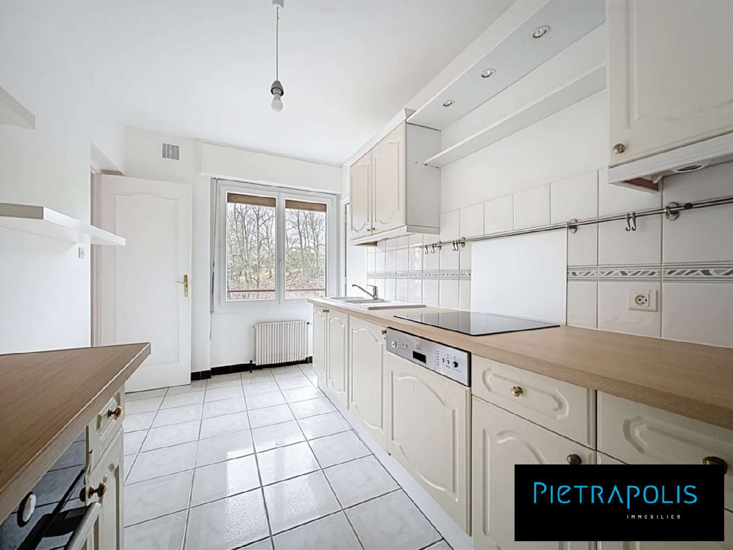  te koop appartement Craponne Rhône 6