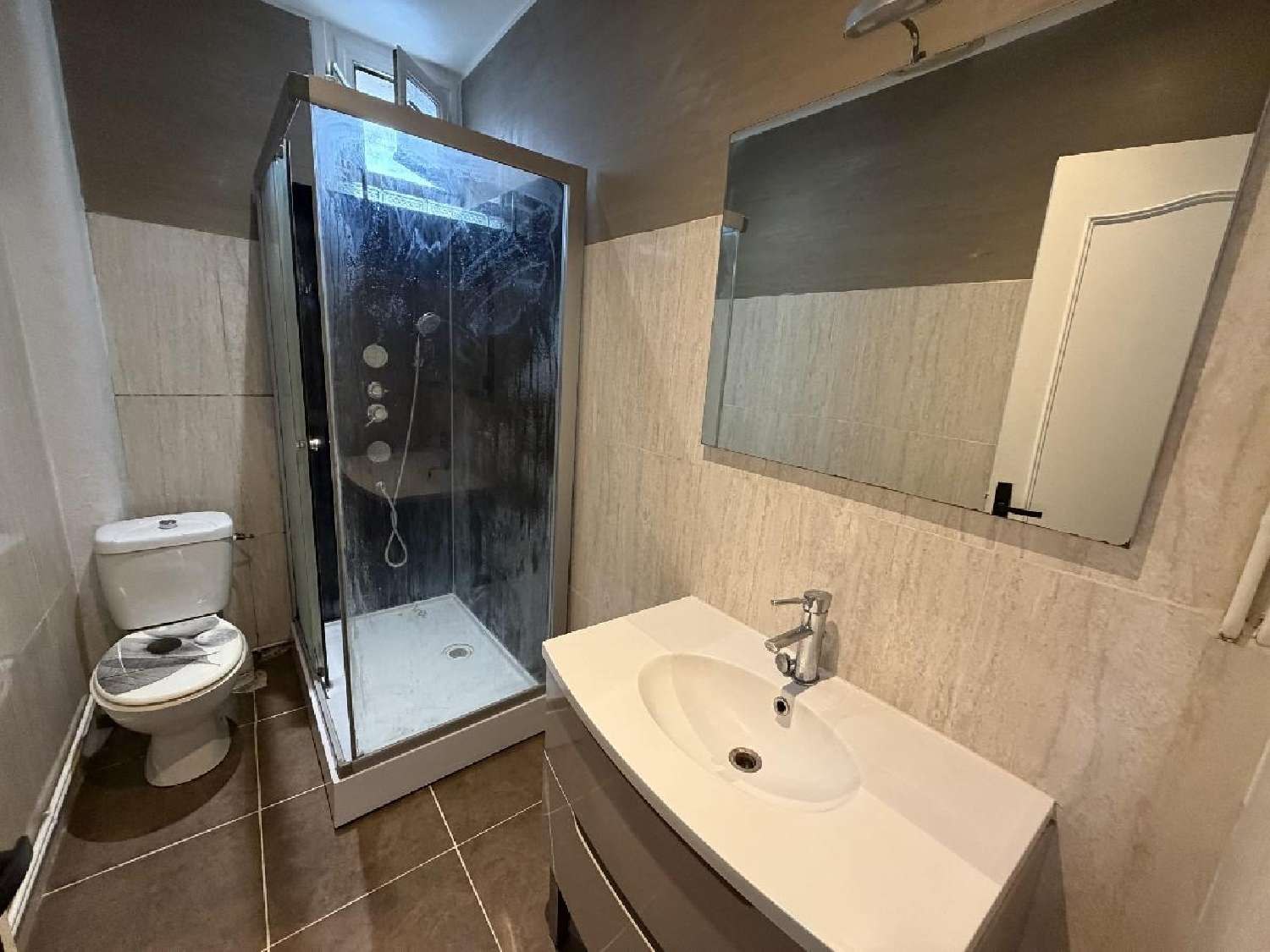  for sale apartment Crépy-en-Valois Oise 5