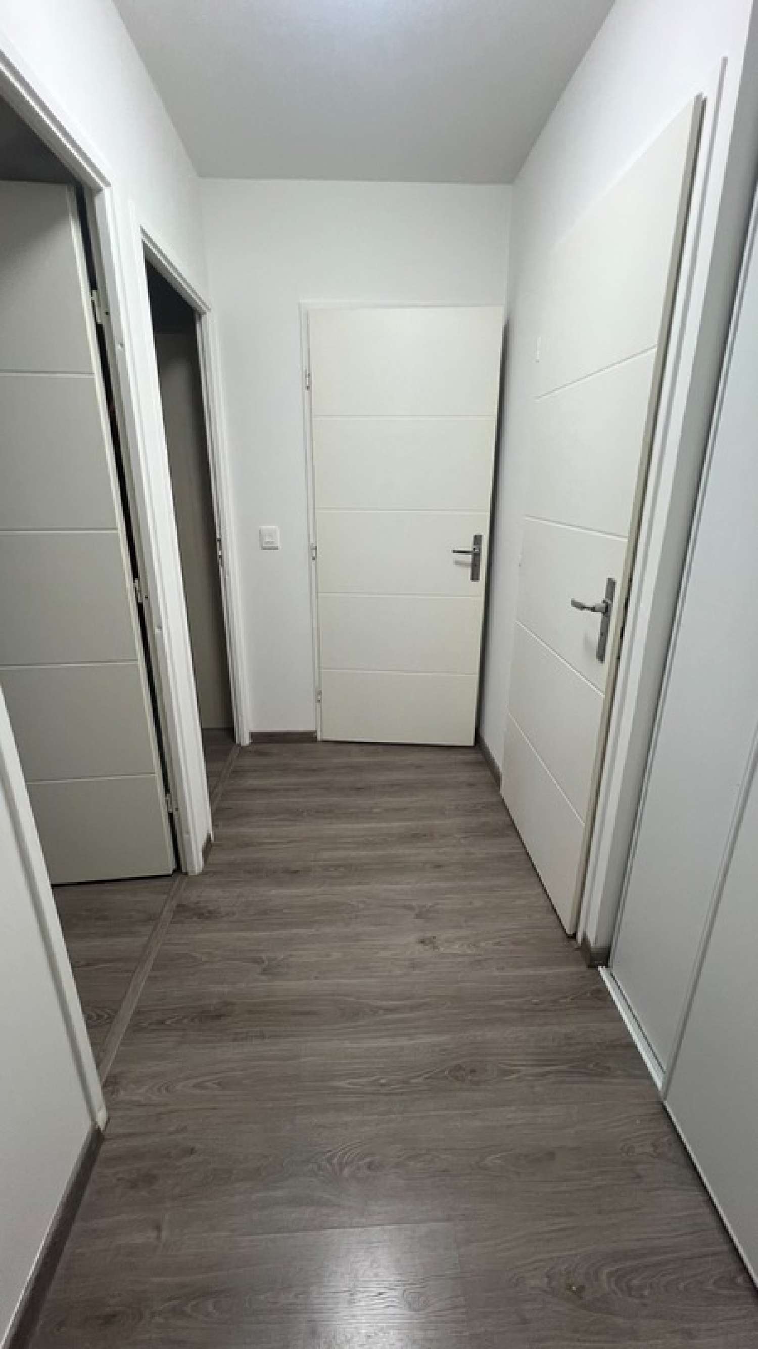  te koop appartement Créteil Val-de-Marne 2