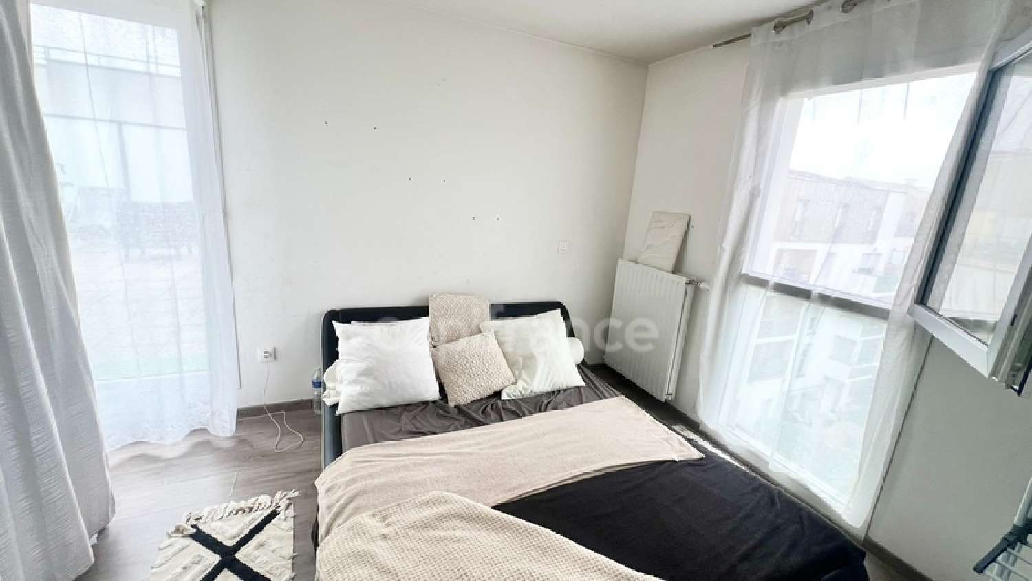  te koop appartement Créteil Val-de-Marne 7