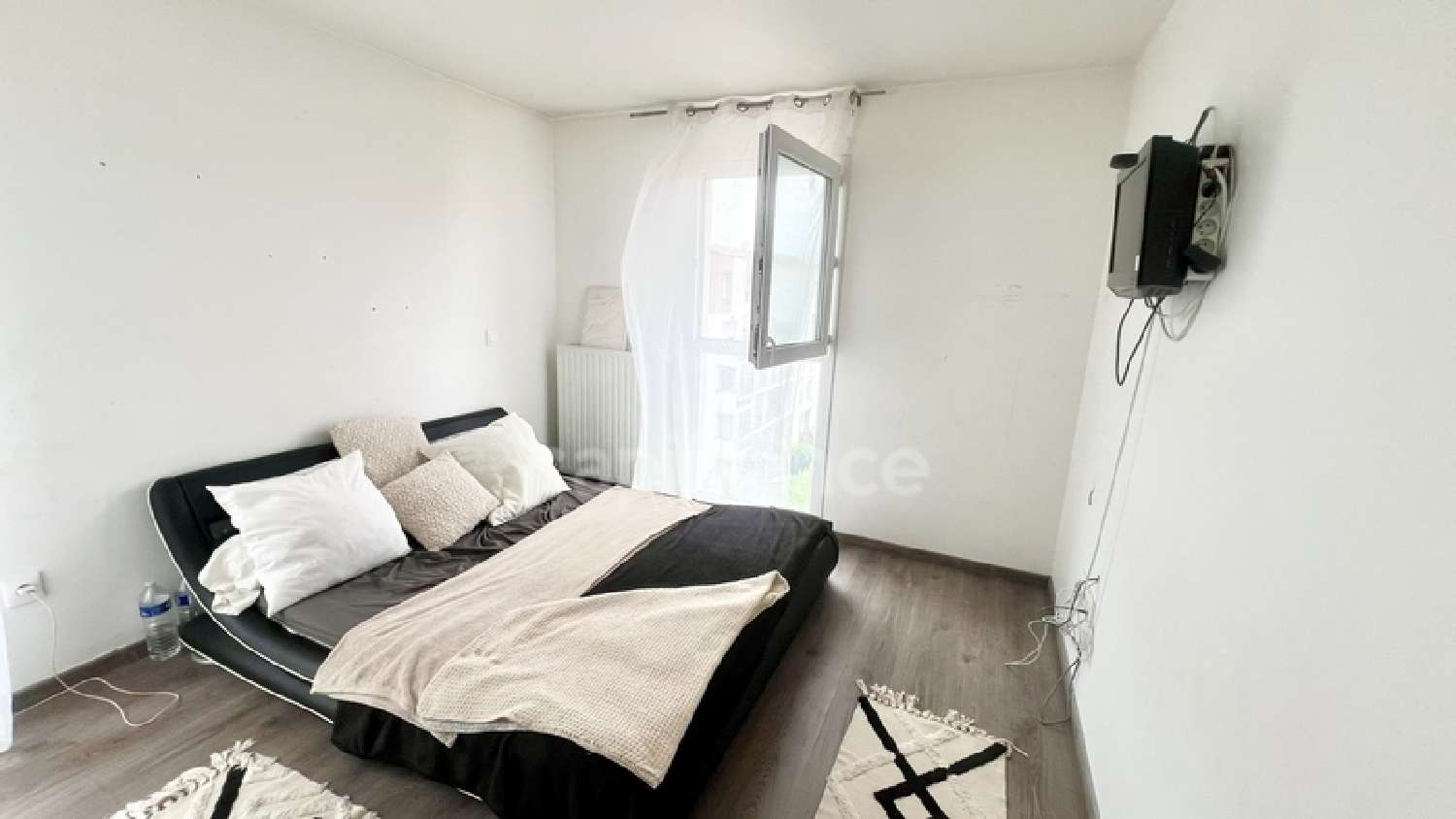  te koop appartement Créteil Val-de-Marne 8