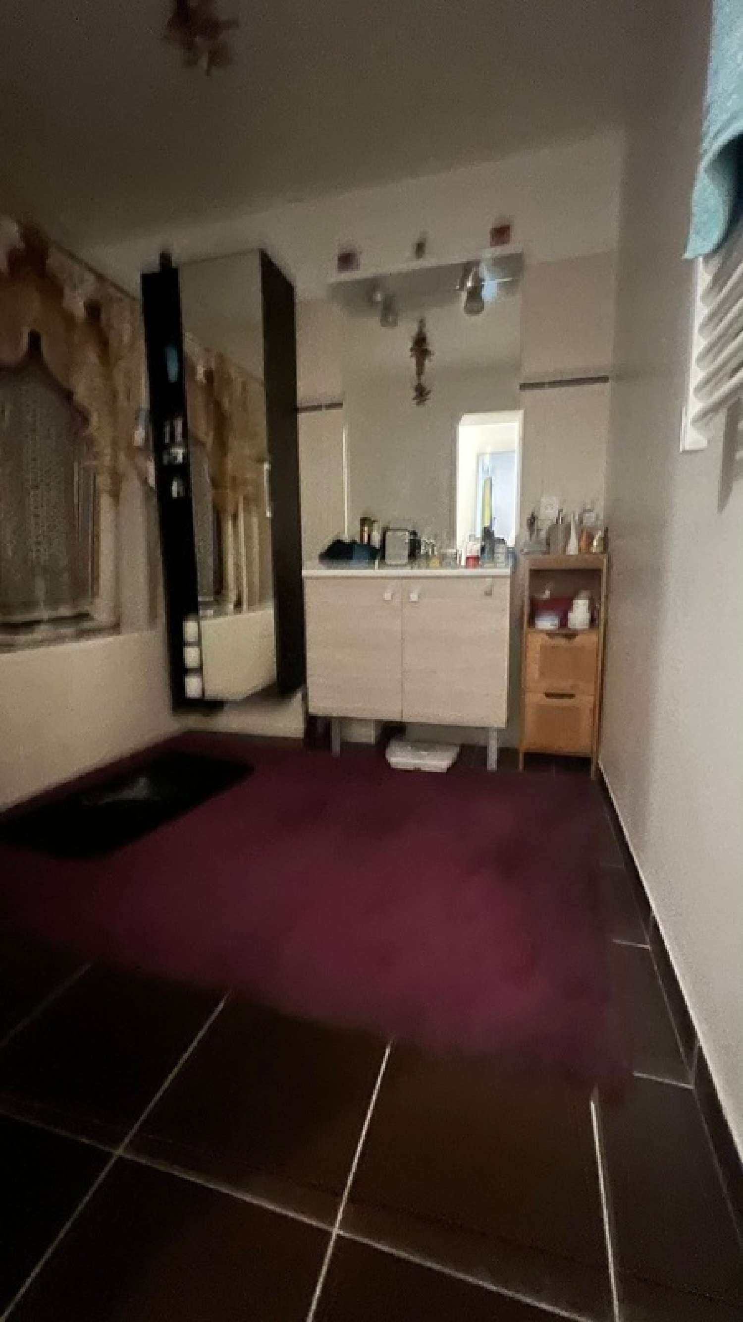 kaufen Wohnung/ Apartment Créteil Val-de-Marne 2