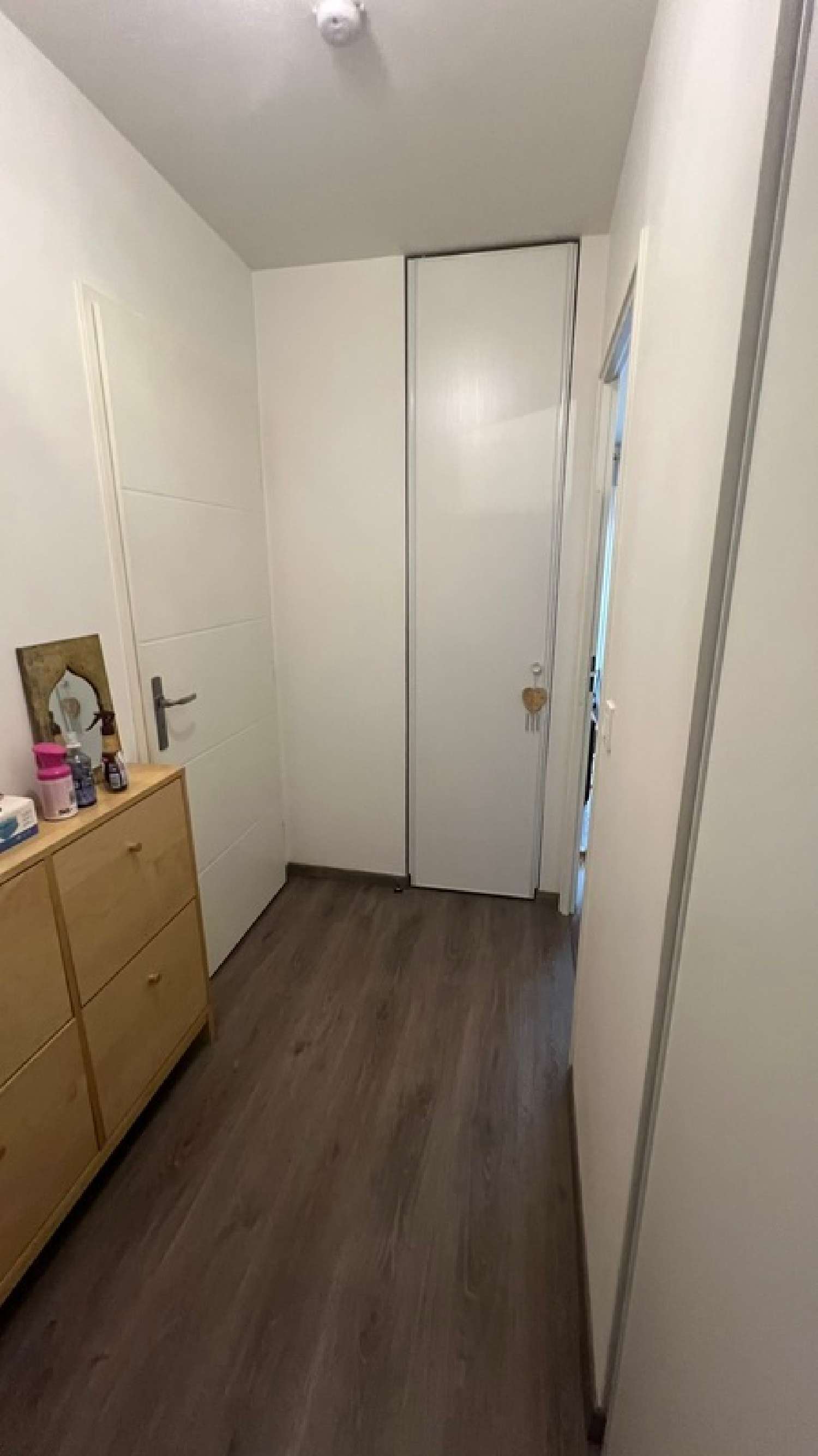 kaufen Wohnung/ Apartment Créteil Val-de-Marne 5
