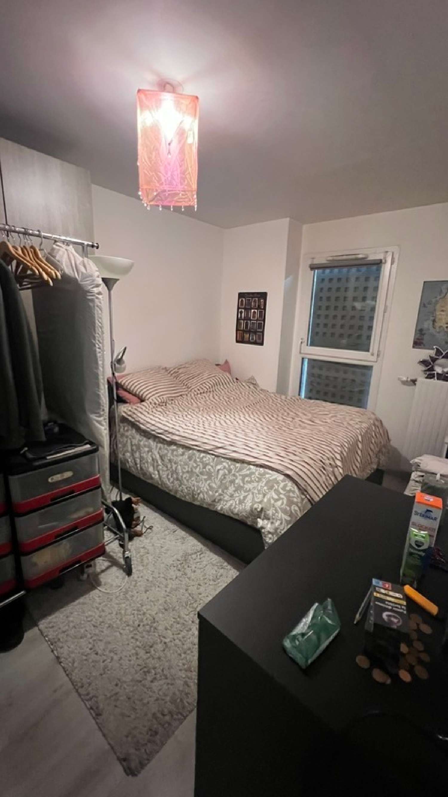 kaufen Wohnung/ Apartment Créteil Val-de-Marne 7