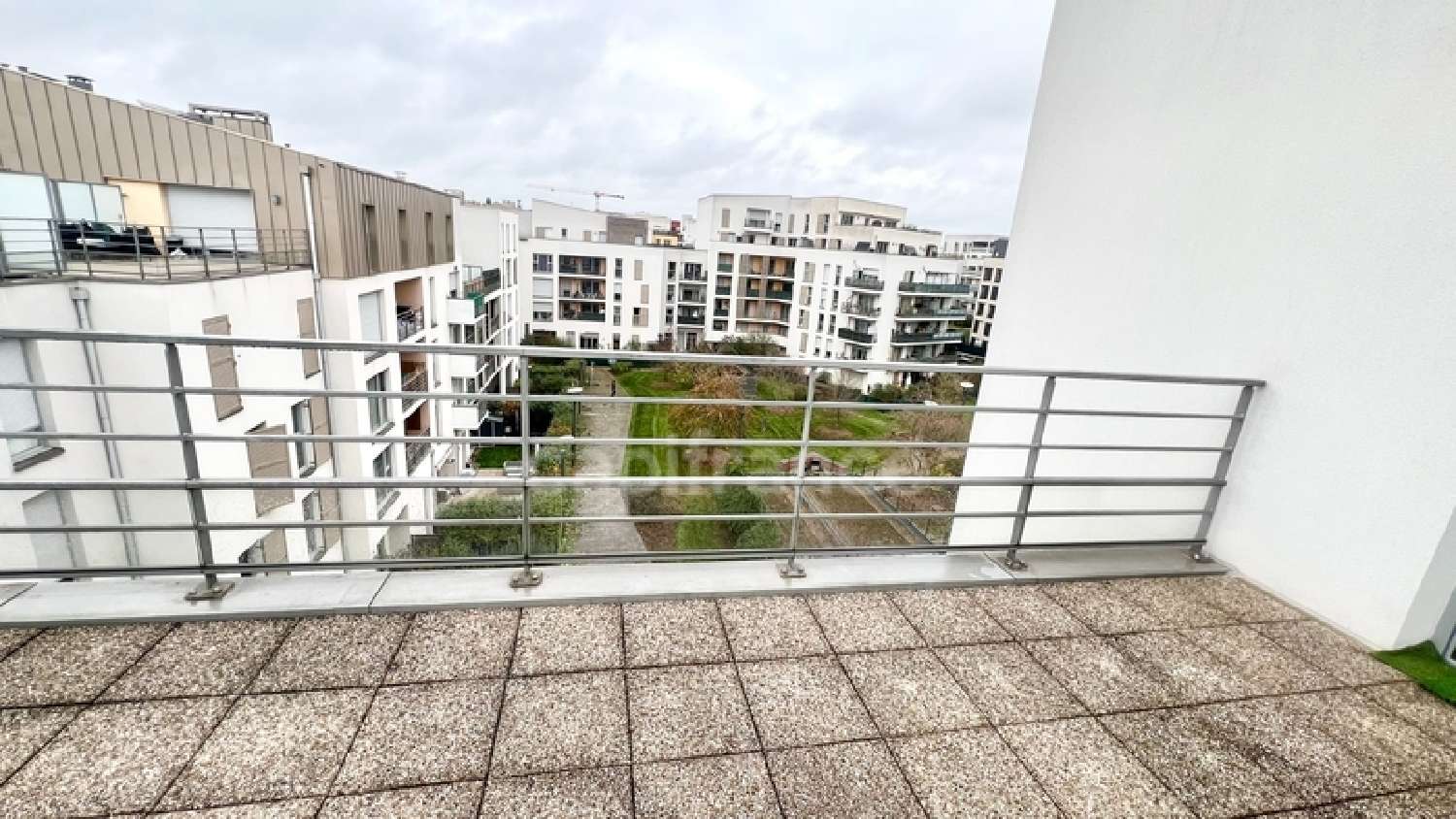  te koop appartement Créteil Val-de-Marne 4
